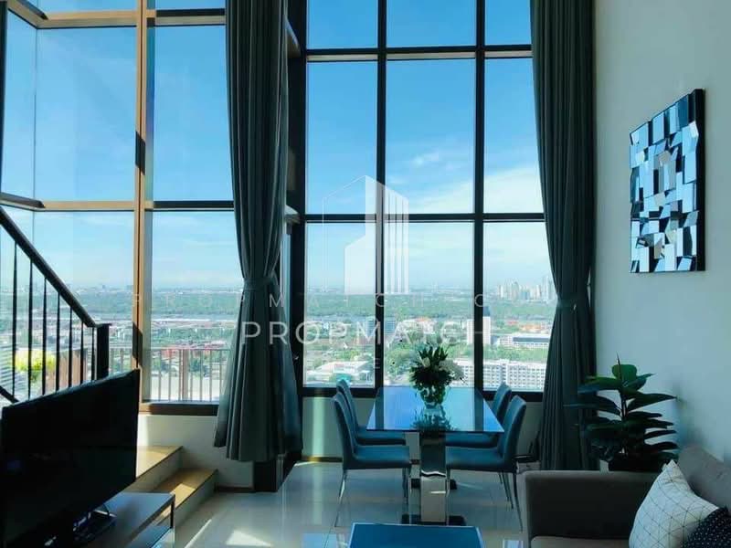 The Emporio Place : ดิ เอ็มโพริโอ เพลส, กรุงเทพ, 93 ซอยสุขุมวิท 24 ถนนสุุขุมวิท, คลองตัน, คลองเตย, กรุงเทพ, 83 ตร.ม., คอนโด ให้เช่า, โดย PROPMATCH CO., LTD., 500219096 - DDproperty.com