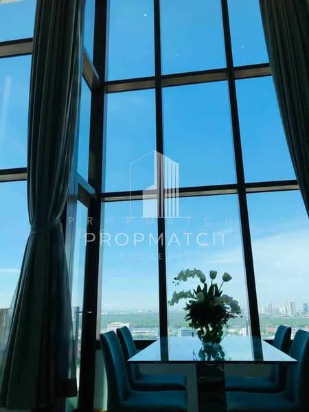 The Emporio Place : ดิ เอ็มโพริโอ เพลส, กรุงเทพ, 93 ซอยสุขุมวิท 24 ถนนสุุขุมวิท, คลองตัน, คลองเตย, กรุงเทพ, 83 ตร.ม., คอนโด ให้เช่า, โดย PROPMATCH CO., LTD., 500219096 - DDproperty.com