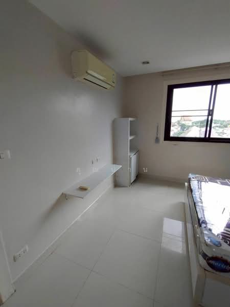 The Time ศรีราชา, ชลบุรี, . ซอยเขาทุ่งวัว ตำบลทุ่งสุขลา อำเภอศรีราชา ชลบุรี, ทุ่งสุขลา, ศรีราชา, ชลบุรี, 41 ตร.ม., คอนโด ขาย, โดย คุณป่าน, 500219100 - DDproperty.com