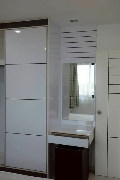 The Time ศรีราชา, ชลบุรี, . ซอยเขาทุ่งวัว ตำบลทุ่งสุขลา อำเภอศรีราชา ชลบุรี, ทุ่งสุขลา, ศรีราชา, ชลบุรี, 41 ตร.ม., คอนโด ขาย, โดย คุณป่าน, 500219100 - DDproperty.com