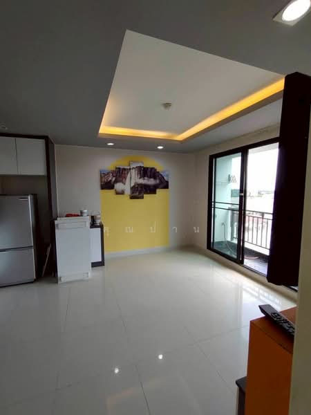 The Time Sriracha, Chon Buri (Pattaya), . ซอยเขาทุ่งวัว ตำบลทุ่งสุขลา อำเภอศรีราชา ชลบุรี, Thung Suk La, Si Racha, Chon Buri (Pattaya), 1 Bedroom, 41 sqm, Condo For Sale, by คุณป่าน, 500219100 - DDproperty.com