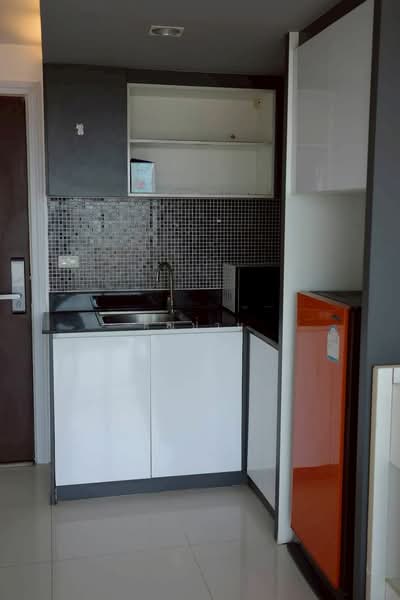 The Time ศรีราชา, ชลบุรี, . ซอยเขาทุ่งวัว ตำบลทุ่งสุขลา อำเภอศรีราชา ชลบุรี, ทุ่งสุขลา, ศรีราชา, ชลบุรี, 41 ตร.ม., คอนโด ขาย, โดย คุณป่าน, 500219100 - DDproperty.com