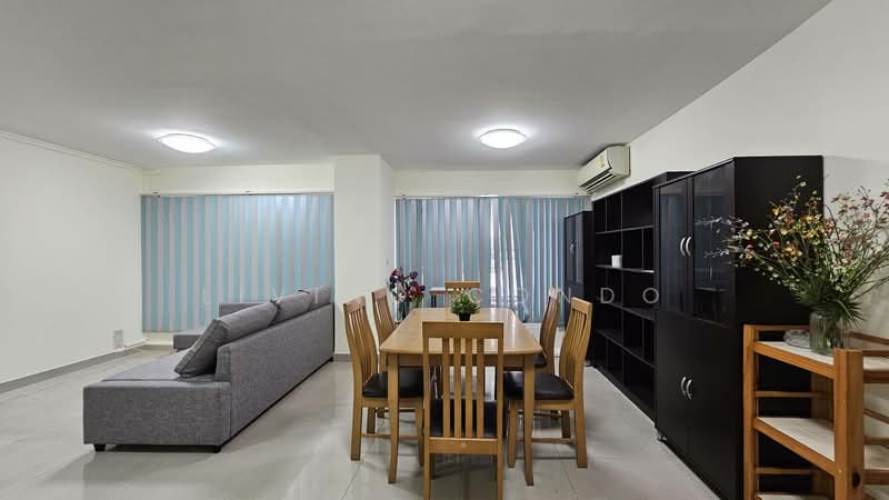 Premier Place : พรีเมียร์ เพลส, กรุงเทพ, 146 ซอยเสรี 9, พระราม 9 ตัดใหม่, สวนหลวง, สวนหลวง, กรุงเทพ, 75 ตร.ม., คอนโด ให้เช่า, โดย Living Condo, 500219103 - DDproperty.com