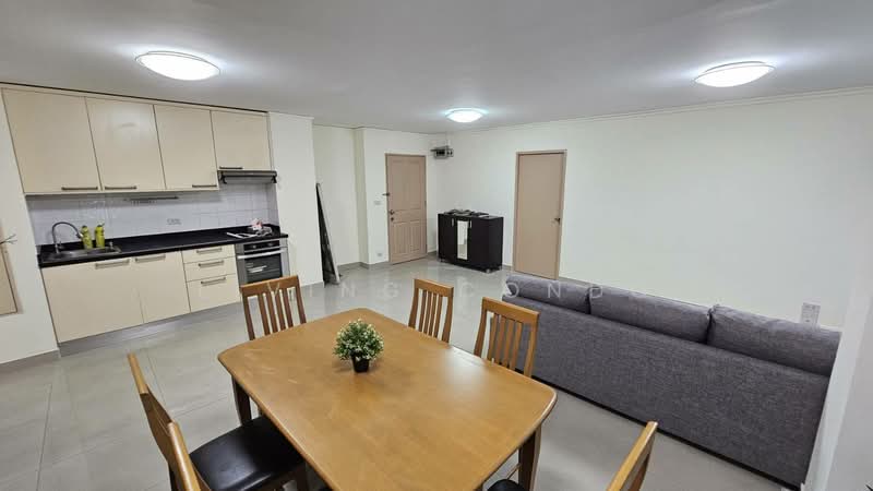 Premier Place : พรีเมียร์ เพลส, กรุงเทพ, 146 ซอยเสรี 9, พระราม 9 ตัดใหม่, สวนหลวง, สวนหลวง, กรุงเทพ, 75 ตร.ม., คอนโด ให้เช่า, โดย Living Condo, 500219103 - DDproperty.com