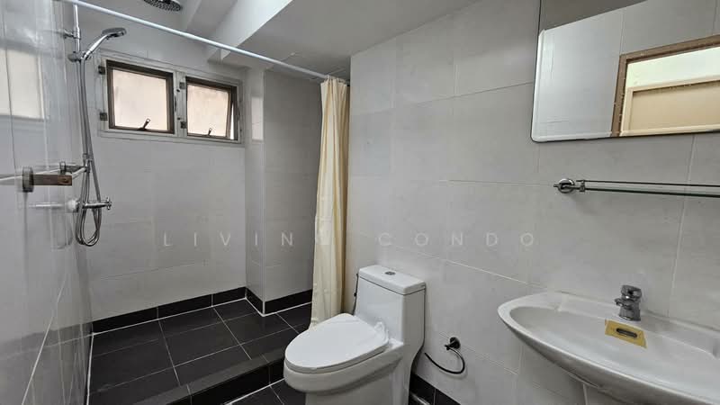 Premier Place, Bangkok, 146 Soi Seri 9, New Rama 9 Road, Suan Luang, Suan Luang, Bangkok, 2 Bedrooms, 75 sqm, Condo For Rent, by Living Condo, 500219103 - DDproperty.com