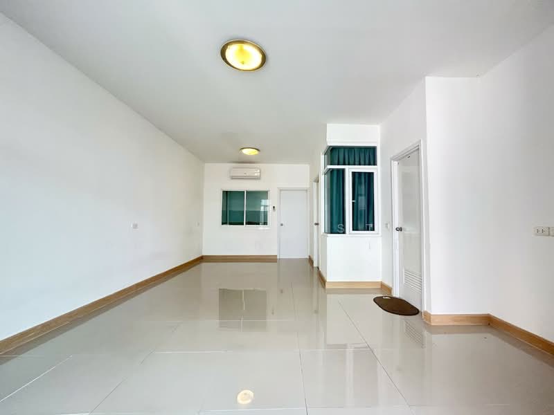 For Sale - Gusto Suksawat 26, Bangkok