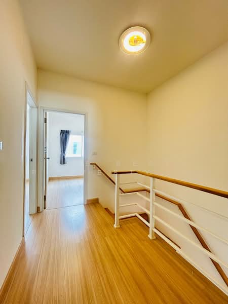 ขาย - Gusto Suksawat 26 : กัสโต้ สุขสวัสดิ์ 26, กรุงเทพ