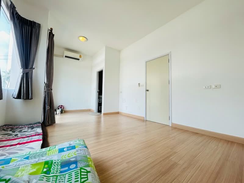 For Sale - Gusto Suksawat 26, Bangkok