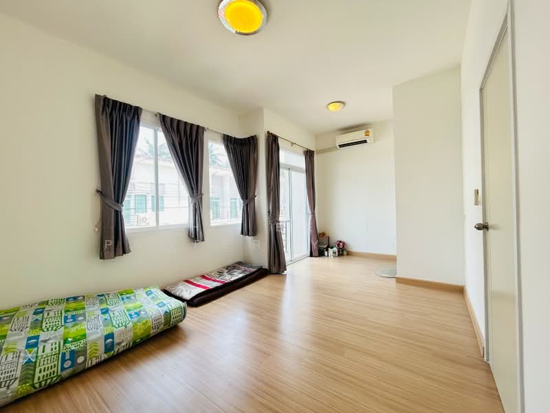 ขาย - Gusto Suksawat 26 : กัสโต้ สุขสวัสดิ์ 26, กรุงเทพ