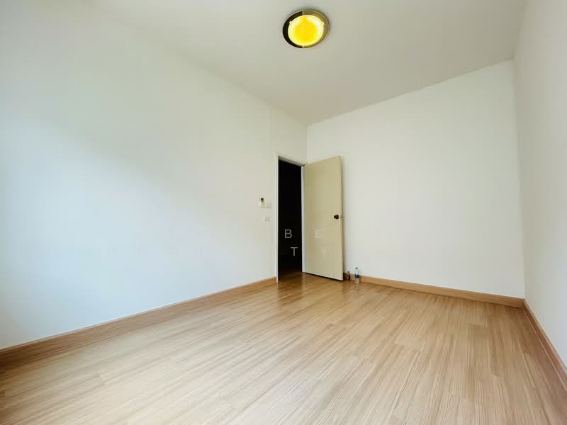 ขาย - Gusto Suksawat 26 : กัสโต้ สุขสวัสดิ์ 26, กรุงเทพ