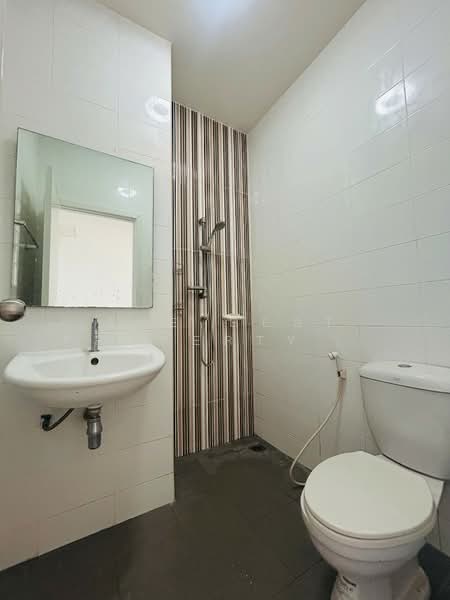 For Sale - Gusto Suksawat 26, Bangkok