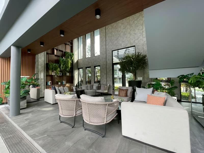 Supalai Elegance Phaholyothin 50, Bangkok, Thep Rak Rd, Tha Rang, Bang Khen, Bangkok, 5 Bedrooms, 380 sqm, Single Detached House For Sale, by Wasana Meetheam, 500219109 - DDproperty.com