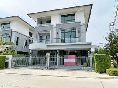 ขาย - Supalai Elegance Phaholyothin 50 : ศุภาลัย เอเลแกนซ์ พหลโยธิน 50, กรุงเทพ