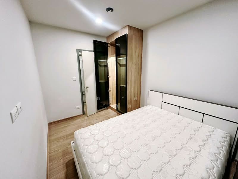 For Sale - Chewathai Pinklao, Bangkok