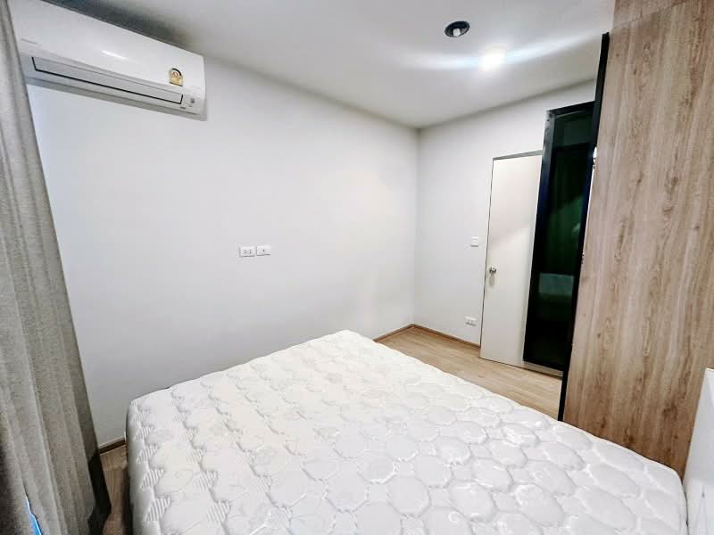 For Sale - Chewathai Pinklao, Bangkok