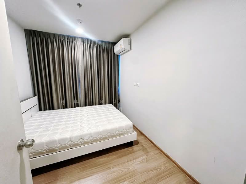 For Sale - Chewathai Pinklao, Bangkok