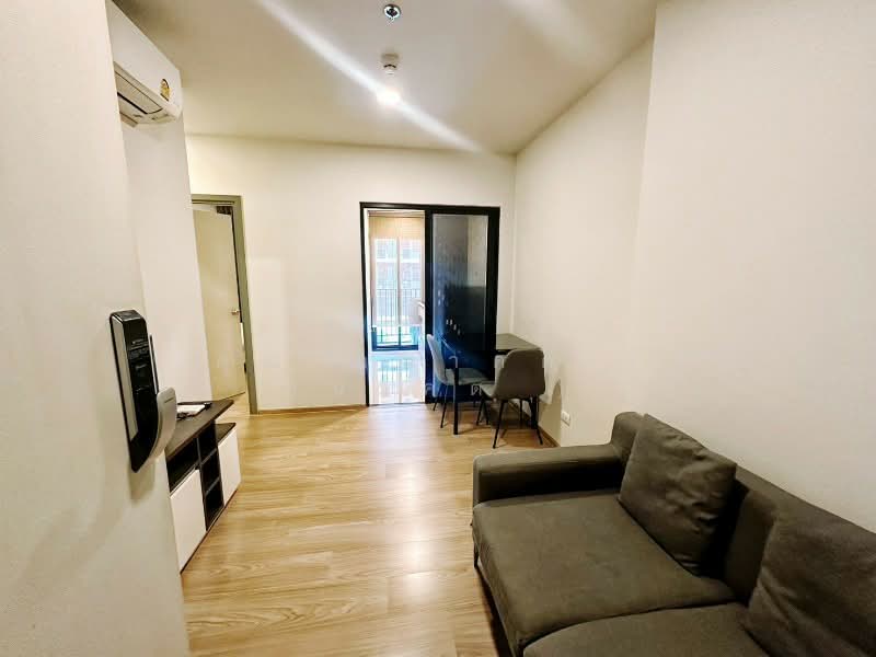 For Sale - Chewathai Pinklao, Bangkok