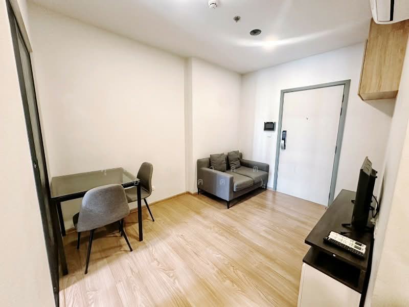 For Sale - Chewathai Pinklao, Bangkok