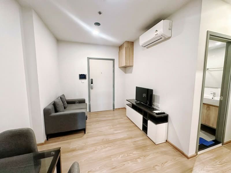 For Sale - Chewathai Pinklao, Bangkok