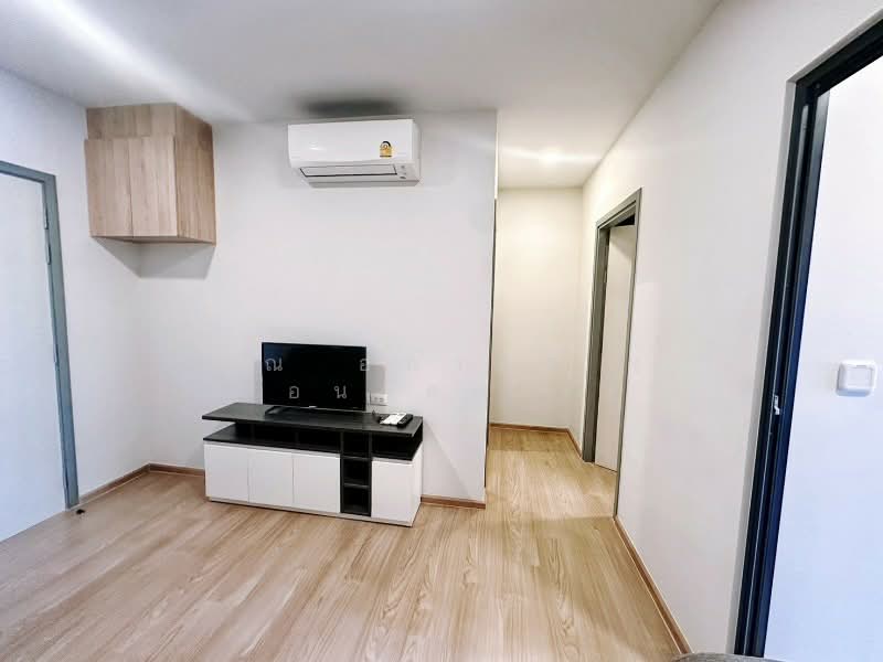 For Sale - Chewathai Pinklao, Bangkok