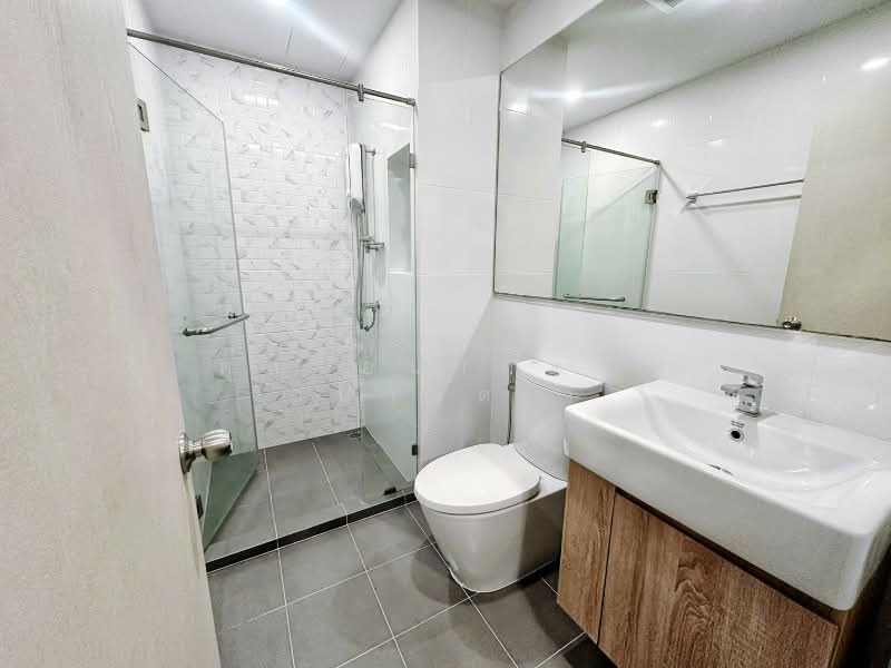 For Sale - Chewathai Pinklao, Bangkok