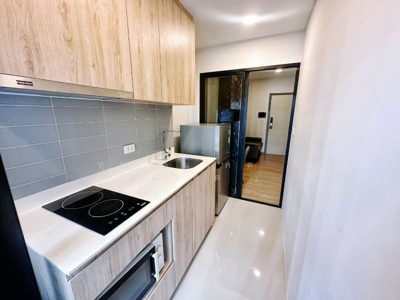 For Sale - Chewathai Pinklao, Bangkok