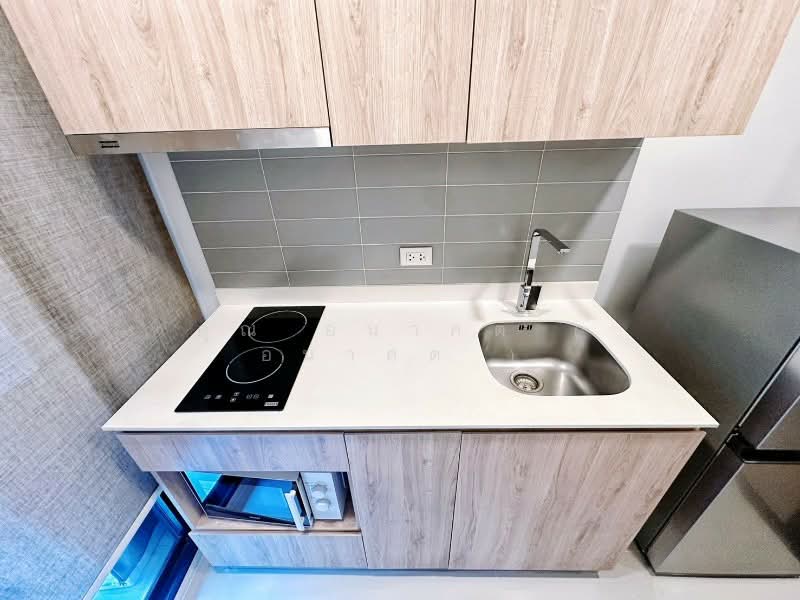 For Sale - Chewathai Pinklao, Bangkok