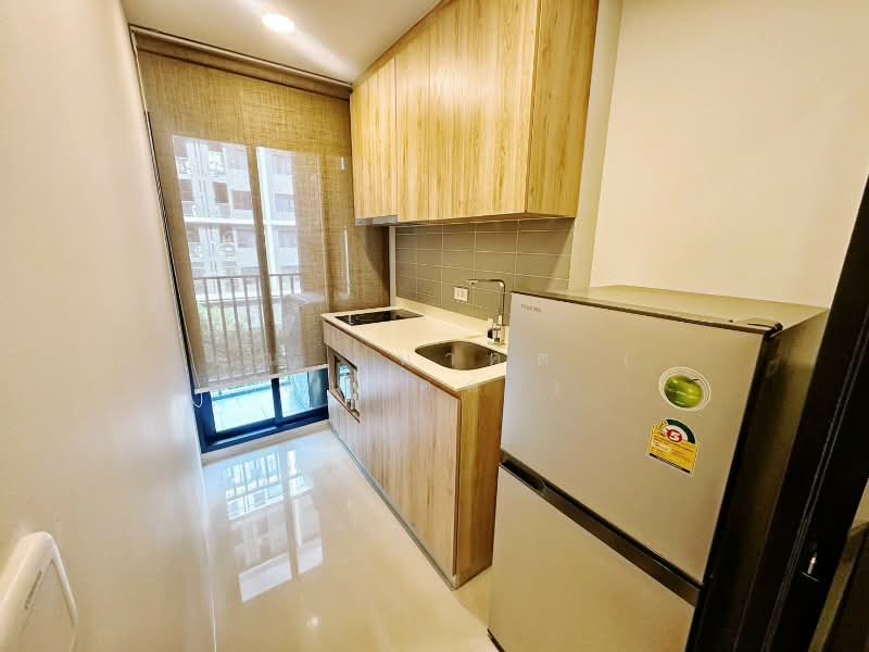 For Sale - Chewathai Pinklao, Bangkok