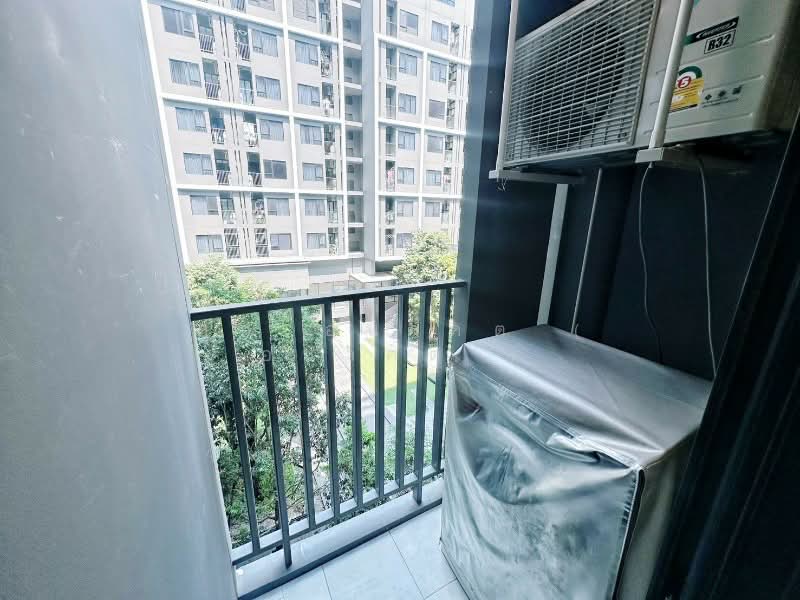 For Sale - Chewathai Pinklao, Bangkok