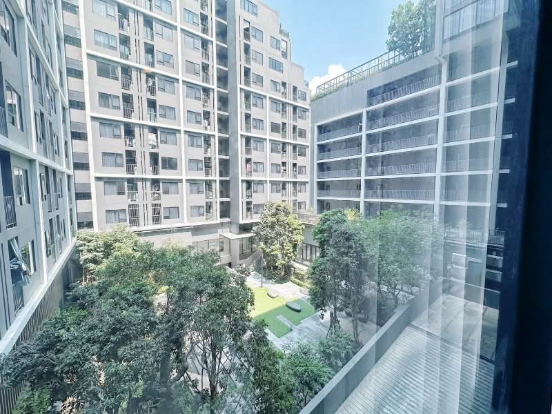 For Sale - Chewathai Pinklao, Bangkok