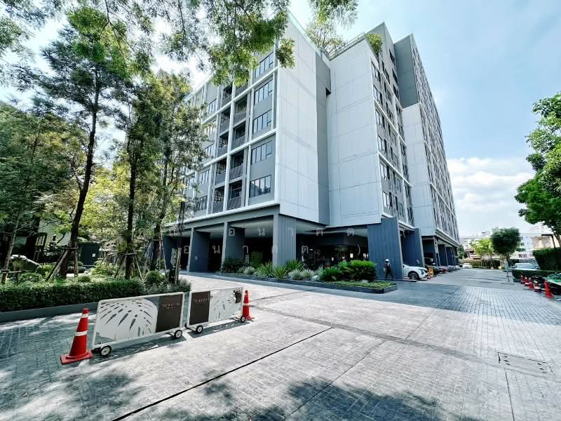 For Sale - Chewathai Pinklao, Bangkok