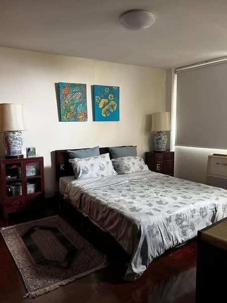 Townhome Phra Khanong Pridi 14 for rent and sale ( SPSEVE1795 ), Bangkok, ซอย ปรีดี พนมยงค์ 14, Phra Kanong Nua, Watthana, Bangkok, 4 Bedrooms, 250 sqm, Townhouse For Sale, by Khun Eve, 500219113 - DDproperty.com