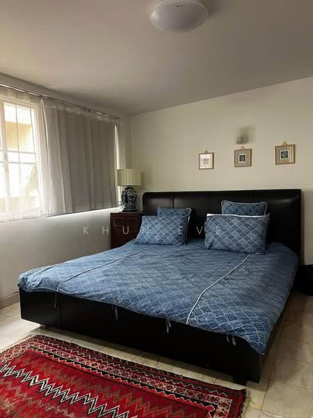 Townhome Phra Khanong Pridi 14 for rent and sale ( SPSEVE1795 ), Bangkok, ซอย ปรีดี พนมยงค์ 14, Phra Kanong Nua, Watthana, Bangkok, 4 Bedrooms, 250 sqm, Townhouse For Sale, by Khun Eve, 500219113 - DDproperty.com