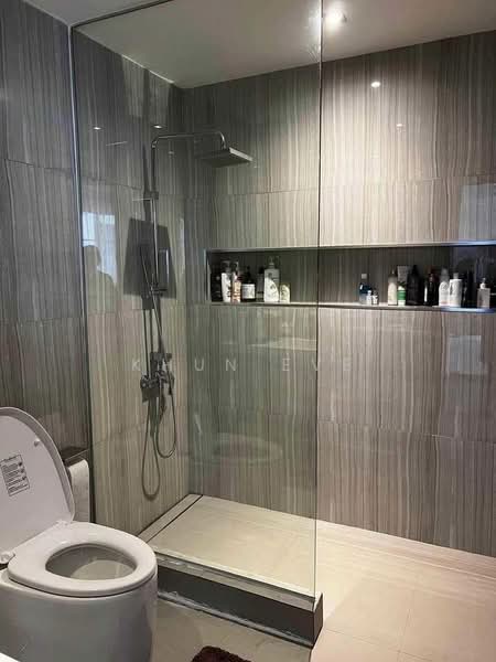 Townhome Phra Khanong Pridi 14 for rent and sale ( SPSEVE1795 ), Bangkok, ซอย ปรีดี พนมยงค์ 14, Phra Kanong Nua, Watthana, Bangkok, 4 Bedrooms, 250 sqm, Townhouse For Sale, by Khun Eve, 500219113 - DDproperty.com