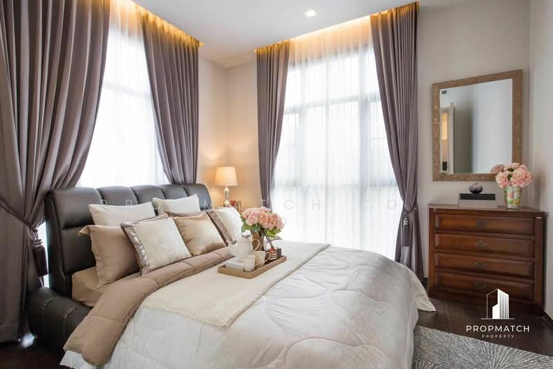 The XXXIX By Sansiri : เดอะ เทอร์ทีไนน์ บาย แสนสิริ, กรุงเทพ, 300 ซอยสุขุมวิท 39 แขวงคลองตันเหนือ เขตวัฒนา กรุงเทพมหานคร, คลองตันเหนือ, วัฒนา, กรุงเทพ, 107 ตร.ม., คอนโด ให้เช่า, โดย PROPMATCH CO., LTD., 500219116 - DDproperty.com