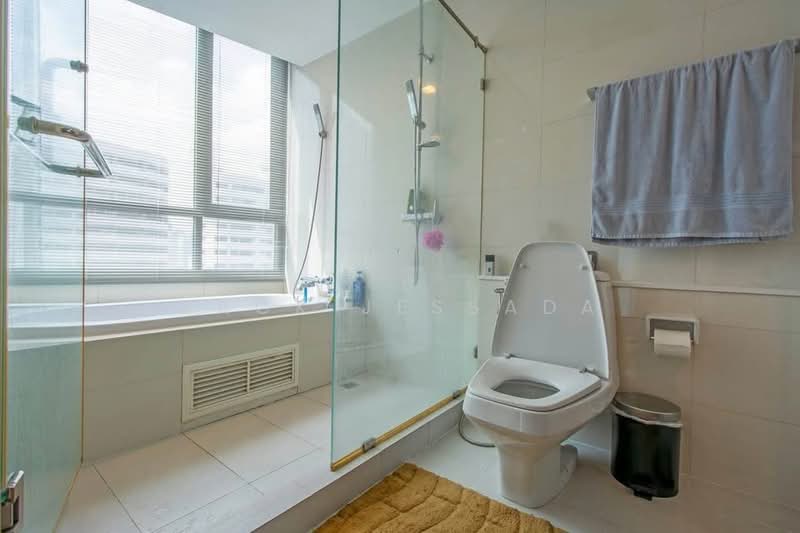 The Alcove Thonglor 10 : ดิ แอลโคฟ ทองหล่อ, กรุงเทพ, 199 ซ.สุขุมวิท 63 ถนนเอกมัย, คลองตันเหนือ, วัฒนา, กรุงเทพ, 72 ตร.ม., คอนโด ขาย, โดย Zack Jessada, 500219117 - DDproperty.com