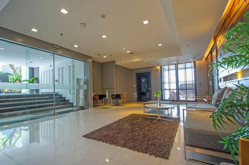 The Alcove Thonglor 10 : ดิ แอลโคฟ ทองหล่อ, กรุงเทพ, 199 ซ.สุขุมวิท 63 ถนนเอกมัย, คลองตันเหนือ, วัฒนา, กรุงเทพ, 72 ตร.ม., คอนโด ขาย, โดย Zack Jessada, 500219117 - DDproperty.com