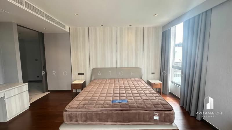 Polaris Residence : โพลาริส เรสซิเดนซ์, กรุงเทพ, 88 ซอย สุขุมวิท 30, คลองตัน, คลองเตย, กรุงเทพ, 355 ตร.ม., อพาร์ทเมนท์ ให้เช่า, โดย PROPMATCH CO., LTD., 500219119 - DDproperty.com