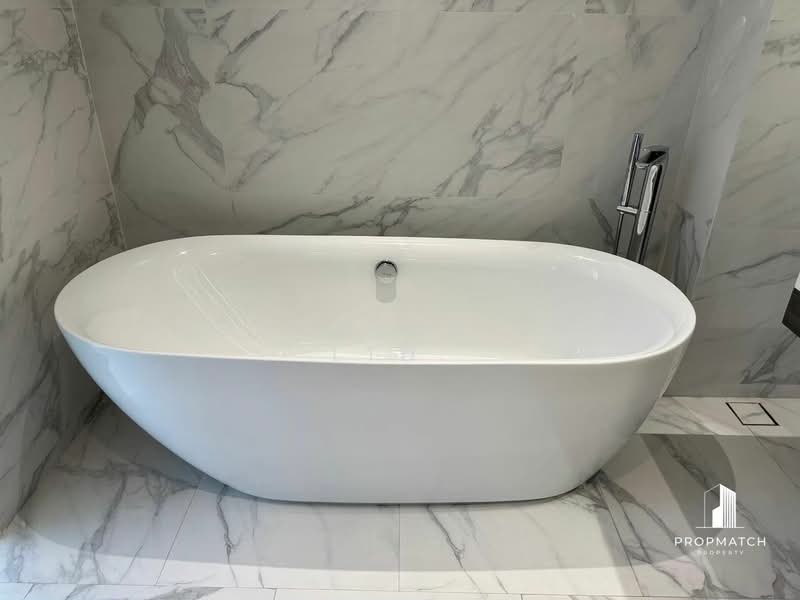 Polaris Residence : โพลาริส เรสซิเดนซ์, กรุงเทพ, 88 ซอย สุขุมวิท 30, คลองตัน, คลองเตย, กรุงเทพ, 355 ตร.ม., อพาร์ทเมนท์ ให้เช่า, โดย PROPMATCH CO., LTD., 500219119 - DDproperty.com