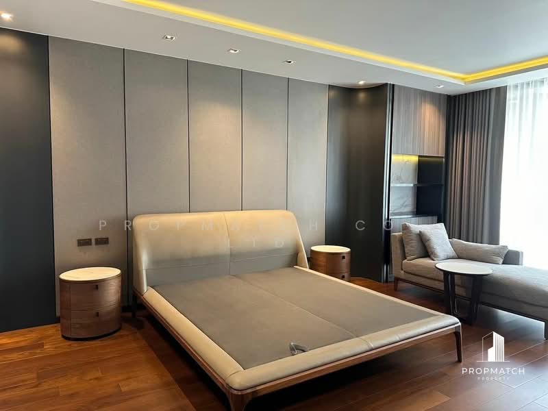 Polaris Residence : โพลาริส เรสซิเดนซ์, กรุงเทพ, 88 ซอย สุขุมวิท 30, คลองตัน, คลองเตย, กรุงเทพ, 355 ตร.ม., อพาร์ทเมนท์ ให้เช่า, โดย PROPMATCH CO., LTD., 500219119 - DDproperty.com