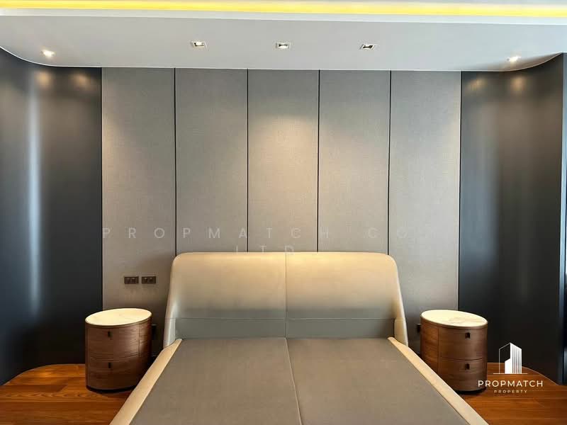 Polaris Residence : โพลาริส เรสซิเดนซ์, กรุงเทพ, 88 ซอย สุขุมวิท 30, คลองตัน, คลองเตย, กรุงเทพ, 355 ตร.ม., อพาร์ทเมนท์ ให้เช่า, โดย PROPMATCH CO., LTD., 500219119 - DDproperty.com