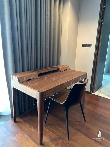 Polaris Residence, Bangkok, 88 Sukhumvit 30 Alley, Khong Tan, Khlong Toei, Bangkok, 3 Bedrooms, 355 sqm, Apartment For Rent, by PROPMATCH CO., LTD., 500219119 - DDproperty.com