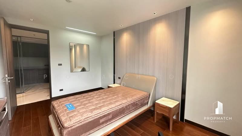 Polaris Residence : โพลาริส เรสซิเดนซ์, กรุงเทพ, 88 ซอย สุขุมวิท 30, คลองตัน, คลองเตย, กรุงเทพ, 355 ตร.ม., อพาร์ทเมนท์ ให้เช่า, โดย PROPMATCH CO., LTD., 500219119 - DDproperty.com