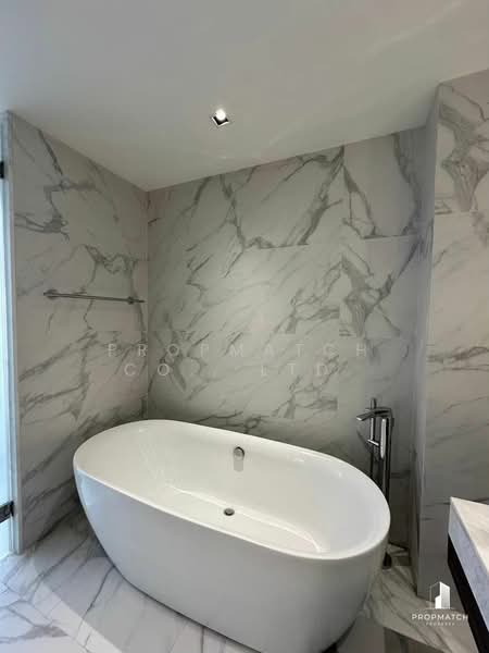 Polaris Residence, Bangkok, 88 Sukhumvit 30 Alley, Khong Tan, Khlong Toei, Bangkok, 3 Bedrooms, 355 sqm, Apartment For Rent, by PROPMATCH CO., LTD., 500219119 - DDproperty.com