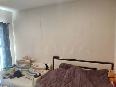 ขาย - Plum Condo Central Station (Phase 1) : พลัม คอนโด เซ็นทรัล สเตชั่น (เฟส 1), นนทบุรี