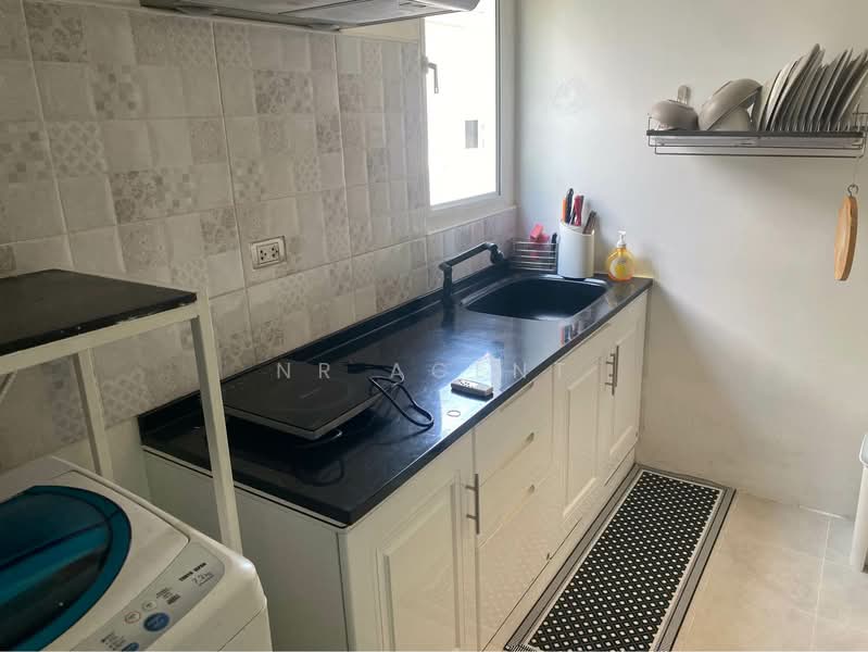 Perfect Place Wongwaen-Ramkhamhaeng : เพอร์เฟค เพลส วงแหวน-รามคำแหง, กรุงเทพ, 94 ถนน เคหะร่มเกล้า, คลองสองต้นนุ่น, ลาดกระบัง, กรุงเทพ, 232 ตร.ม., บ้านเดี่ยว ให้เช่า, โดย NR AGENT, 500219123 - DDproperty.com