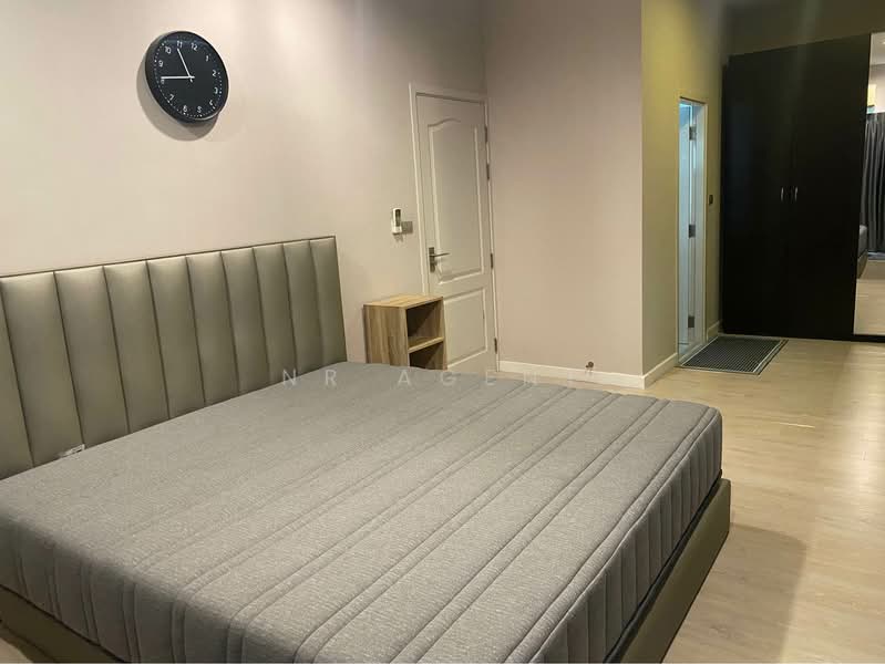 Perfect Place Wongwaen-Ramkhamhaeng, Bangkok, 94 Kheha Rom Klao Road, Khlong Song Ton Nun, Lat Krabang, Bangkok, 3 Bedrooms, 232 sqm, Single Detached House For Rent, by NR AGENT, 500219123 - DDproperty.com