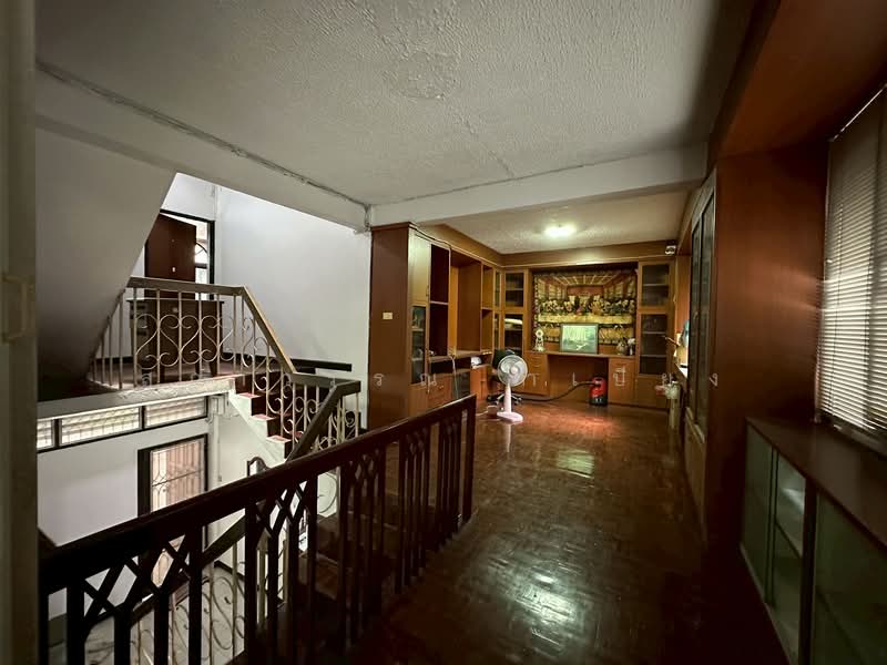 2-Unit Townhouse, 3.5 Storeys, Behind Terminal 21 Asoke, Sukhumvit Soi 19, Bangkok, 16/14-15 สุขุมวิท 19 แขวงคลองเตยเหนือ เขตวัฒนา กรุงเทพ 10110, Khlongtoei Nua, Watthana, Bangkok, , 607 sqm, Shophouse For Sale, by สุภาวรรณ คำเปียง, 500219124 - DDproperty.com