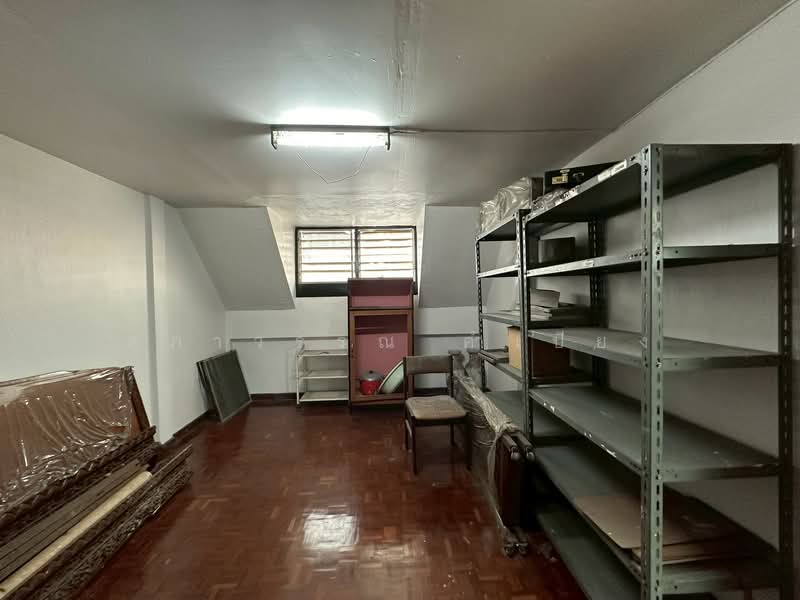 2-Unit Townhouse, 3.5 Storeys, Behind Terminal 21 Asoke, Sukhumvit Soi 19, Bangkok, 16/14-15 สุขุมวิท 19 แขวงคลองเตยเหนือ เขตวัฒนา กรุงเทพ 10110, Khlongtoei Nua, Watthana, Bangkok, , 607 sqm, Shophouse For Sale, by สุภาวรรณ คำเปียง, 500219124 - DDproperty.com