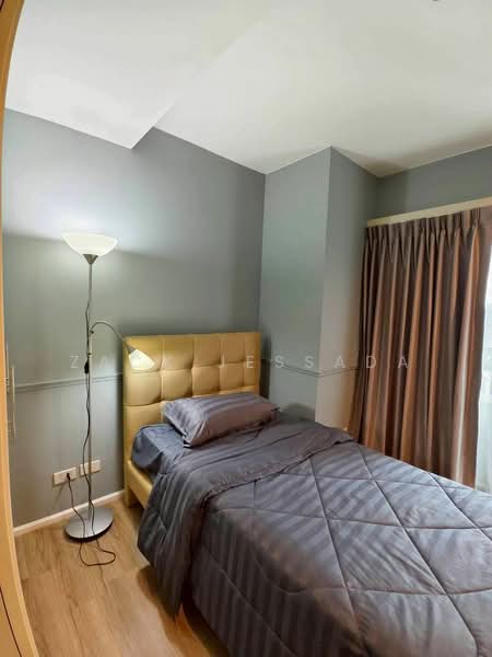 Noble Remix, Bangkok, 772 Soi Sukhumvit 36, Sukhumvit Road, Khong Tan, Khlong Toei, Bangkok, 2 Bedrooms, 78 sqm, Condo For Sale, by Zack Jessada, 500219125 - DDproperty.com